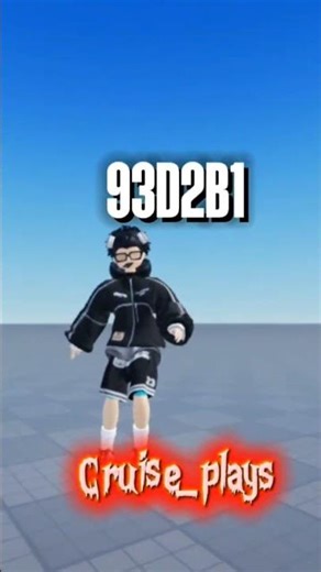 Outfit ideas boy in catalog Avatar 🤣🪐👍 #cutecat #funnycats #roblox #shorts #butifyoucloseyoureyes