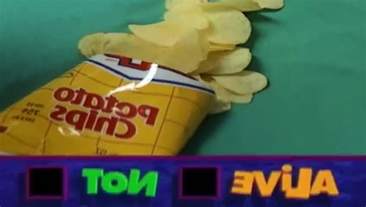 Bill Nye, The Science Guy S01 - Ep17 Cells Hd Watch