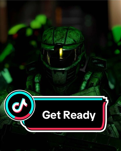 Get Ready @swissrolllllllvr @Alphieplayz #vrchat #vrchatcommunity #spartan #cinematic #vrchatmoments
