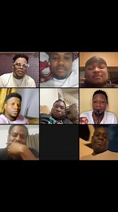 98K views · 1.3K reactions | #APOTRE #AMELITO EKSPLIKE JAN LI TE #BLOKE GUY WEWE TOU KI TE BLOKE L AVAN , NAN YON LIVE AK PREZIDAN #GOGO SOU TIK TOK . CHO GOGO A Apotre amelito Brutus Rochelin | CHO GOGO A | Facebook