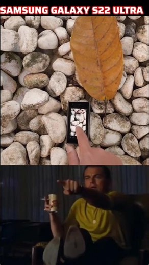 Samsung 🔥Galaxy s22💪 Ultra #samsung #s22ultra #shorts #guptaguide #youtubeshorts