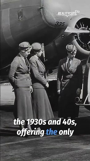 Flying Boats Ruled Skies Before Runways Ended Era