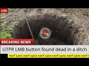 noob plays ranked without lmb - UTPR