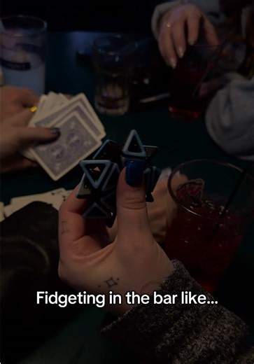 #asmr #toy #adhd #fidgettoys | fidget