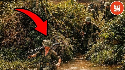 25 silent facts about that Cold War few Americans and Russians know