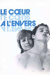 Le Cœur à l'envers - Movie