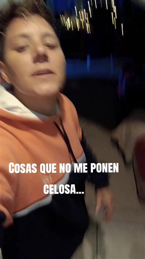 #yatusabes jajajja mira babi