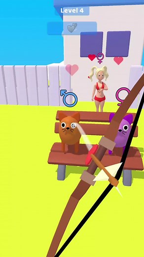 Pure Guide na TikTok