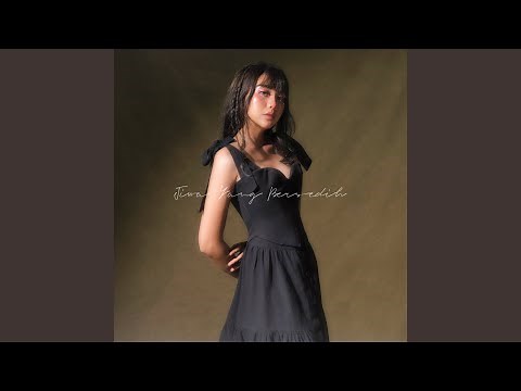 Jiwa Yang Bersedih