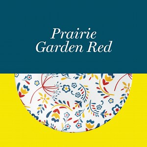 114 reactions · 13 shares | See what’s new in home décor. Find Corelle Signature at select Walmarts. | Corelle | Facebook