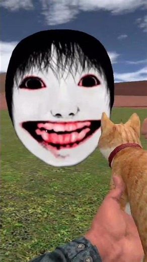 Part-170 #voidcrafter #gmod