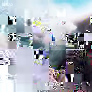 46K views · 1.7K reactions | This drone pilot captured an incredible shot over Indonesia's Ijen Volcano  | UNILAD Adventure | Facebook