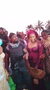 1.3K views · 27 reactions | Ur Big day will be colorful than this.. Please follow my Facebook page & also share this video because my potential client maybe looking for me #everyonefollowers #realviralシ #highlights | Radio Paramount Ruler 05 | Facebook