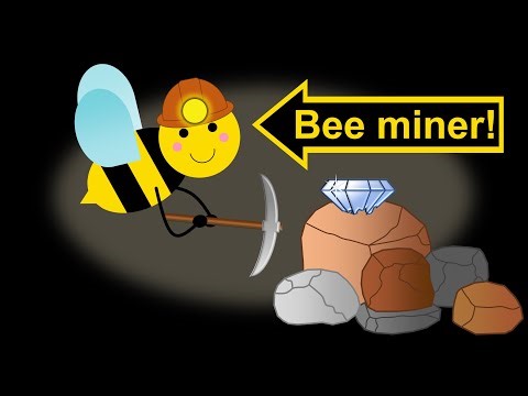 Drop B Metal Backing Track in B Minor