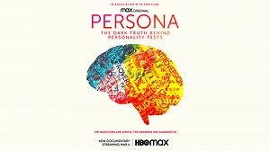 ‘Persona’: Trailer For HBO Max Doc Chronicles Influence, Growing Dangers Of Personality Tests