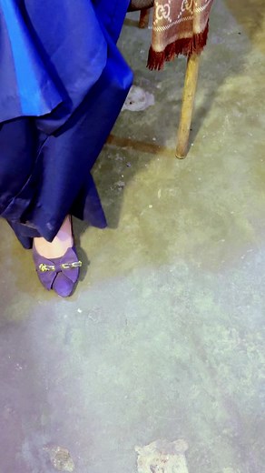 Mar jawan #fyp #viral #foryou