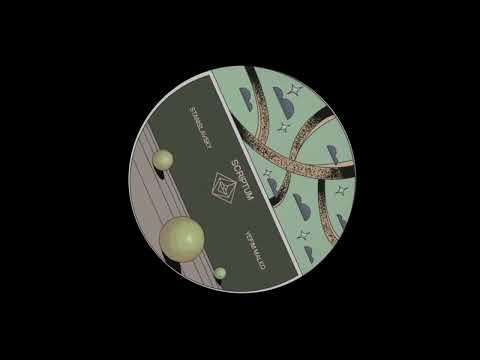 Yefim Malko - Krat Nor (Mikhail Kobzar Remix)