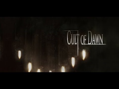Cult of Dawn - PC Gameplay