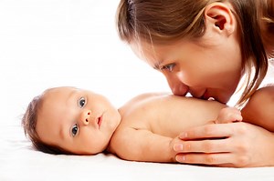 The Gillespie Approach in a Snapshot | Craniosacral Fascial Therapy