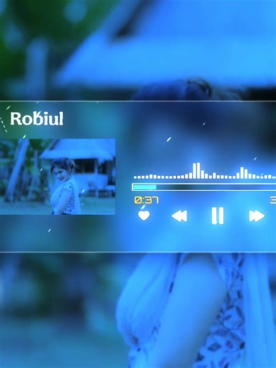 😻 𝐔𝐬𝐞 𝐇𝐞𝐚𝐝𝐩𝐡𝐨𝐧𝐞𝐬 🎧😩 \t\t\t\t╰┈➤ 𝐅𝐞𝐞𝐥 𝐓𝐡𝐢𝐬 𝐑𝐨𝐛𝐢𝐮𝐥🫀 #viral #use_headphones #lofimusic #remixsong #viral_video @TikTok Bangladesh @