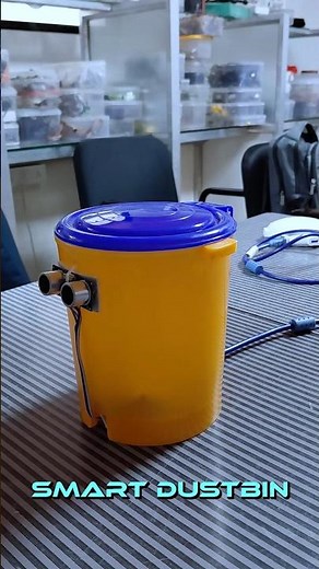 Top 5 Arduino Projects You Must Try in 2025! 🔧🔥#shorts