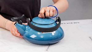 Best teapots for everyday tea drinking at home