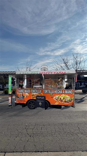 Remember, if you’re a food truck owner, there’s a new opportunity to setup in Downtown Bakersfield! There are two spaces available for food trucks near the Amtrak station by Visit Bakersfield and Beale Library. They are open to any food trucks. There are two clearly-marked designated locations that are available on a first-come, first-serve basis. | The City of Bakersfield - Government