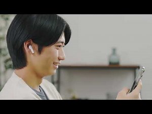 【ELECOM】エレコムグループ会社紹介動画_ショートver