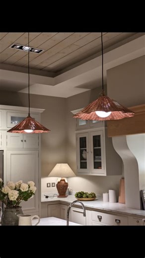 Following on from my recent blog post on lighting I wanted to share some pretty light fittings from Neptune Home 🤩 Which is your favourite? #lighting #lightingdesign #neptunehome #lightfittings | Catherine Westoby Interior Design