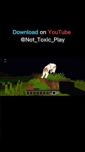 ⬇️ DOWNLOAD ⬇️ goat man Minecraft bedrock horror mod | Minecraft bedrock horror mod goat man