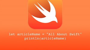 Top programming languages: Apple's Swift surges in popularity while Python falls back