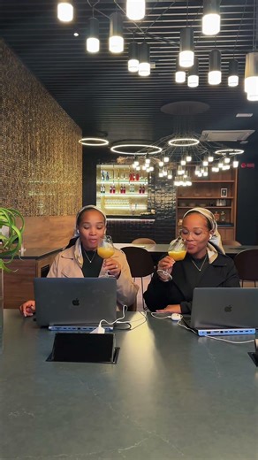 Busy Planning our next Trip. Where do you think we going next?