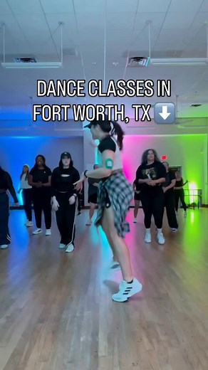 31K views · 2.6K reactions | I came to dance with YOU  Super fun night last night! Remember classes are OPEN to anyone that wants to join! Class schedule in my pinned posts! Online classes: Somble.com/LaceUpFitness Song: Rock Your Body Artist: @justintimberlake | Lacey Cleland | Facebook