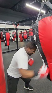 21 reactions · 13 comments | The Caleb Plant fight vs McCumby got my hyped. Couldn't just sit down after such an exciting fight. #calebplant #revengetour | Brave Boxing Club | Facebook