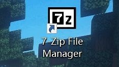 推荐两款好用的解压缩软件