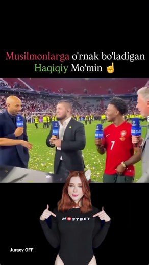 Musulmonlarga o'rnak 😇❤️🤗 #love #comedy #recommended #rekomendatsiya #shorts #rek #reels #top