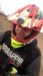 31K views · 494 reactions | Everybody should try full throttle therapy  | StuntFreaksTeam | Facebook