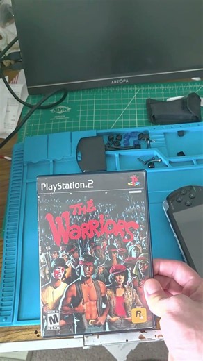 Sony PlayStation games delisted in physical disc #sony #playstation #ps2 #ps3 #retro #retrogaming