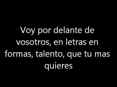 Kidd Keo - Okay (LETRA)