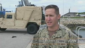 15K views · 64 reactions | Check out our recap on Operation Matador 2016. Some awesome work done by motivated and highly capabale Sailors here at Naval Station Rota! | AFN Rota | Facebook