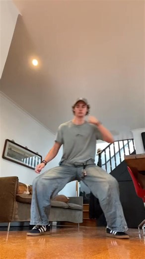 Bammest of bams #melbourne #australia #real #foryou #fyp #xyzbca #aussie #za #zaza #bam! #🍃 #fashioninspo #OOTD | Goostafson