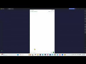 BITCHAT APP - How to find people in a Bitchat network and chat