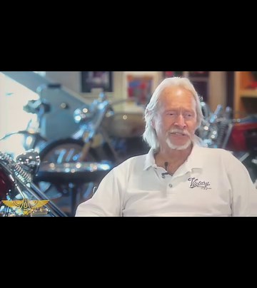 30K views · 2.8K reactions | An absolute legend @arlennessmotorcycles...