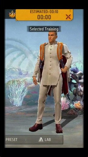 make your own game in free comments