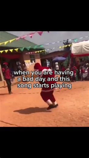 song: jeleel! - hellcat! #legwork | lego hellcat