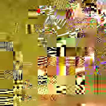 350K views · 2.3K reactions | Jiffy Hush Puppies are the crispiest, lightest hush puppies ever. So easy to make with a box of Jiffy Corn Muffin Mix. Recipe: https://spicysouthernkitchen.com/jiffy-hush-puppies/ | Spicy Southern Kitchen | Facebook