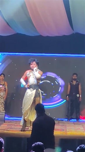 college events modeling #carsong #comedy #model #paramparic #biharifood #funny #arijitsingt #bellyla