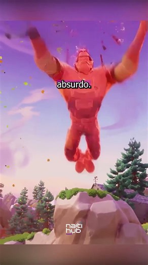 ESSE JOGO VAI EXPLODIR! O 5v5 Mais Estratégico do Ano #shorts #lastflag #games