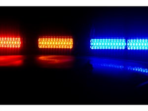 Aggravated DUI, Public Urination: Nashua Police Log