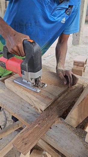 2.9K views · 118 shares | live edge & epoxy furniture.. Epoxy resin art and woodworking project #resinartworkinartwork #woodwork #woodworking #resinartist #resinart #epoxyresin #resinartwork #resin #reelsfacebook #reelsviral #woodworking #resin #woodwork #woodart #resinartist #woodcarving #resinart #resinartwork | Epoxy furniture | Facebook